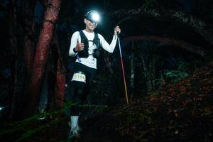 BIB: 
                            <button type="button" onclick="openModal(26340749)" class="btn btn-primary btn-sm float-right btn-popup" data-toggle="modal" data-target=".modal-high-quality">
                        <i class="fas fa-shopping-cart"></i> Add to Cart
                    </button>
                                            <button type="button" onclick="isThisMe(26340749, true)" class="btn btn-success btn-sm float-right btn-popup btn-isme hidden" data-toggle="tooltip" data-placement="bottom" title="นี่คือรูปของคุณใช่ไหม คลิกที่นี่เพื่อเอาเข้าอัลบั้ม">
                        <i class="fas fa-plus"></i> Add to album
                    </button>
                    <button type="button" onclick="isThisMe(26340749, false)" class="btn btn-warning btn-sm float-right btn-popup btn-isnotme hidden">
                        <i class="fas fa-ban"></i> Remove from album
                    </button>